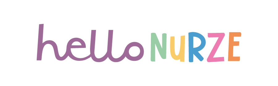 Hello Nurze