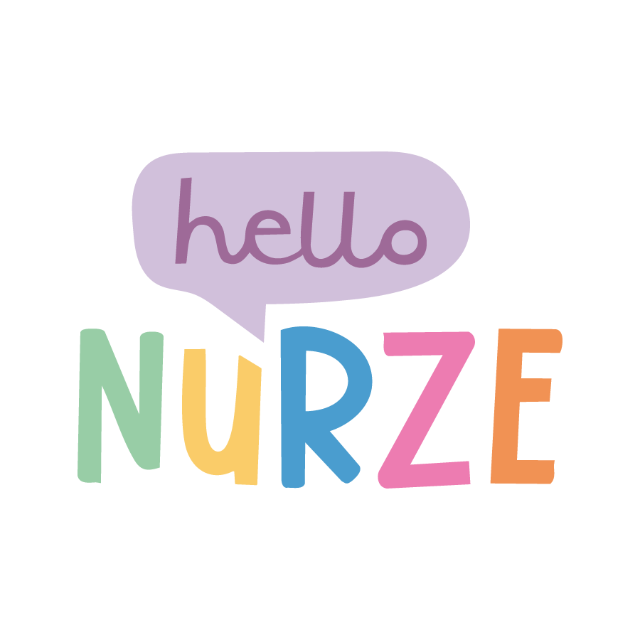 Hello Nurze